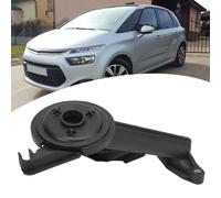Hochwertiges Ãlfilterrohr fÃ¼r CITROEN C1 C2 C3 C4 0375Q3