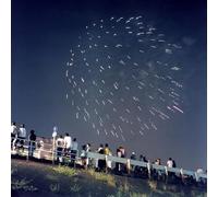Hochzeitskapelle + Japanese Friends - The Orchestra In The Sky [Kobe Recordings]