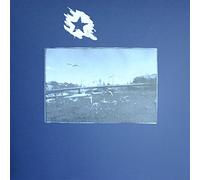 Hochzeitskapelle - World Is Full of Songs