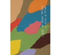 Hock E Aye Vi Edgar Heap of Birds : Honor Song /anglais