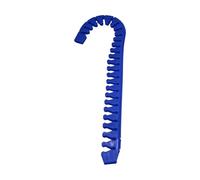 Hockey-28x1x7cm Protector Protector Protector For Hockey Stick | Team & Protector Per Hockey | Accessorio Sportivo Leggero E Per L'Allenamento Di Amanti E Adulti