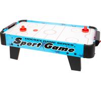 Hockey ad aria per due giocatori Sport