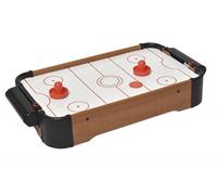 Hockey da tavolo Air Hockey di MAC TOYS