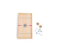 BS Toys GA458 Toy, Game