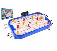 Hockey da tavolo su ghiaccio 53 × 37,5 × 7 cm