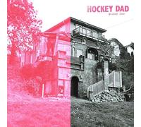 Hockey Dad - Blend Inn