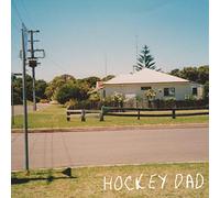Hockey Dad - Dreamin'