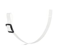 Hockey Helmet Chin Strap Adjustable - Repair for Detachable Sports Strap