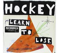 Hockey - Learn to Lose