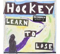 Hockey - Learn to Lose