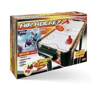 Villa Giocattoli Hockey Legend Stadium in Legno