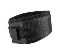 Hockey Neck Guard Cut Resistant Protector Portiere Traspirante Gola Protector