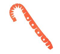 Hockey Stick Guard - Coperchio protettivo, guaina di ghiaccio, equipaggiamento di busta | Aggiungi per gli allenamenti Sicurezza , protezione del manicotto organizzatore di attrezzature s
