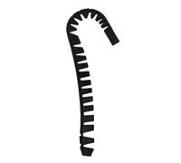 Hockey Stick Guard Hockey Stick Protector Hockey Attrezzature di formazione per le vacanze Allenamento su ghiaccio Street Hockey resiste