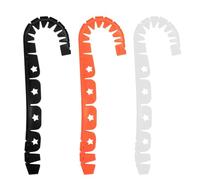 Hockey Stick Protector - Off Ice Training Lightweight Hockey Stick Sheath