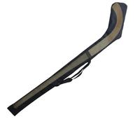 Hockey Sticks Bag - Two Shoulder Strip Hockey Bag