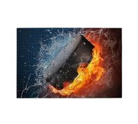 Hockey su ghiaccio Feu1