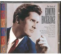 Hockridge - The Best of