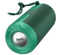 Hoco Cassa Bluetooth Bs48 Speacker Camuflage Per Nokia 4.2 6.2 7.2 800 Tough
