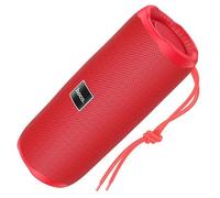 HOCO CASSA BLUETOOTH SPEAKER PORTATILE E USB CON RADIO FM PER SMARTPHONE