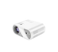 VIDEOPROIETTORE HOKO DT1