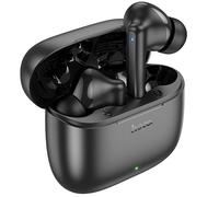 HOCO EQ2 AURICOLARI Bluetooth® 5.3 TRUE WIRELESS STEREO ERGONOMICHE GARANZIA IT