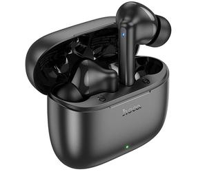 HOCO EQ2 AURICOLARI Bluetooth® 5.3 TRUE WIRELESS STEREO ERGONOMICHE GARANZIA IT