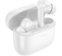 Hoco EQ2 Auricolari Bluetooth 5.3 TWS Cuffie Wireless Microfono Custodia 320mAh