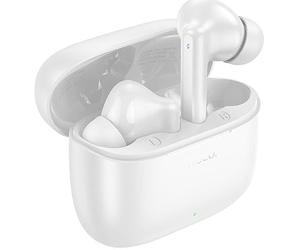 Hoco EQ2 Auricolari Bluetooth 5.3 TWS Cuffie Wireless Microfono Custodia 320mAh