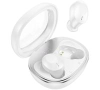 Hoco EQ3 Auricolari senza fili Smart True Wireless Bluetooth Stereofonico Bianco