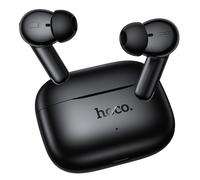 Hoco EQ30 Auricolari Wireless TWS Bluetooth 6.0 Autonomia 7 Ore Sensore Hall Ner
