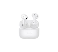 HOCO EQ30 - Bluetooth 5.3, durata della batteria fino a 7 ore AURICOLARI WIRELESS, Bianco