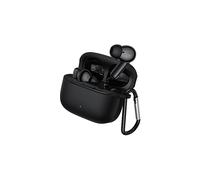 HOCO EQ30 - Bluetooth 5.3, Durata della batteria fino a 7 ore AURICOLARI WIRELESS, Nero
