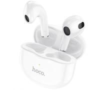 Hoco. EW35 Sonido Headset Wireless In-Ear Calls/Music EW35 WHITE