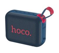 Hoco HC31 Altoparlante Bluetooth 54 10W 4H Batteria 1500 mAh