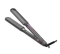 HOCO HP42 PIASTRA LISCIO PROFESSIONALE PER CAPELLI EXTRA LARGE FINO 220°C