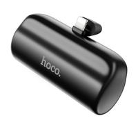 HOCO POWER BANK ORIGINALE J106 CARICA BATTERIA EMERGENZA PER IPHONE 7940A7A