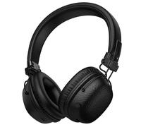 HOCO W64 Cuffie Bluetooth 5.4 Pieghevoli AUX USB-C 32H Batteria 300mAh
