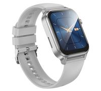 hoco Y26 1.81 pollici schermo IPX4 impermeabile Smart Sports Watch, versione chi