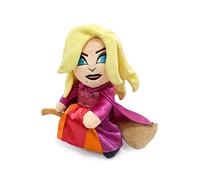 Hocus - Peluche Pocus Sarah, 33 cm, taglia M