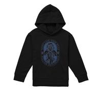 Hocus Pocus Don't Lose Your Head William Butcherson Felpa con Cappuccio (TV22357