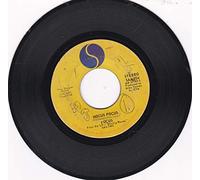 Hocus Pocus / Hocus Pocus II