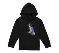 Hocus Pocus I Don't Get Out Much Felpa con Cappuccio Billy Butcherson (TV22368)