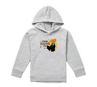 Hocus Pocus Young And Beautiful Again Felpa con Cappuccio Winifred (TV22190)