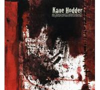 Hodder,Kane - A Frank Exploration of Voyeurism