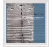 Hodder-Williams, Susie & Chris Caldwell - Mariner's Way