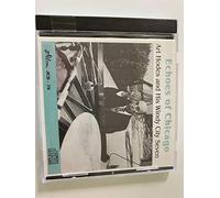 Hodes, Art - Echoes Of Chicago
