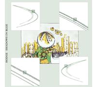 Intelligence - Live In San Francisco