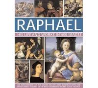 Hodge Susie Raphael (Copertina rigida)