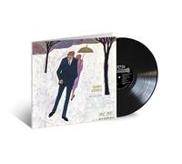 HODGES - BLUES-A-PLENTY VERVE ACOUSTIC SOUNDS SERIES - Vinyl Record - E1111z